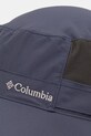 Accesorii Columbia palarie 2121161 bleumarin