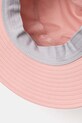 Шляпа Columbia Broad Spectrum розовый 2121171