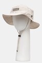 Columbia kapelusz 2123201 beżowy SS25