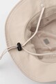 Columbia kapelusz 2123201 beżowy