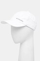 Кепка Columbia остальные белый 2121071