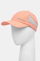 Columbia czapka z daszkiem pozostałe różowy 2121071