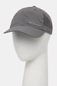 Columbia șapcă altele gri 2121071