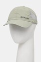 Šiltovka Columbia ostatné zelená 2121071