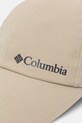 Кепка Columbia 2121141 бежевий SS25