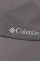 Columbia baseball sapka szürke 2121141