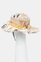 Accesorii Columbia palarie Bora Bora Retro 2121211 bej