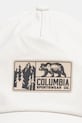 Šiltovka Columbia 2126561 béžová AW25