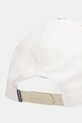 Accesorii Columbia șapcă 2126561 bej