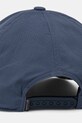 Accesorii Columbia șapcă 2126561 bleumarin