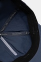 Columbia șapcă bleumarin 2126561