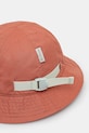 Dodaci Šešir Columbia Cove Beach 2120461 narančasta