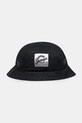 Columbia palarie Cove Beach altele negru 2120461