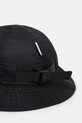 Accesorii Columbia palarie Cove Beach 2120461 negru