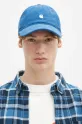 Carhartt WIP baseball cap Harlem Cap