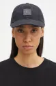 Carhartt WIP cotton baseball cap Canvas Cap