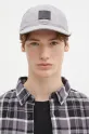 Carhartt WIP czapka z daszkiem Canvas Cap