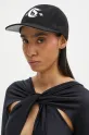Carhartt WIP baseball cap Greatest Hits Logo Cap