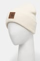 Dodaci Kapa Carhartt WIP Eldon Beanie I034369.05XX bež