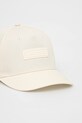 Lacoste sapca RK0742 bej SS25