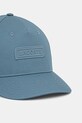 Кепка Lacoste RK0742 голубой SS25