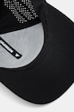 Doplňky Kšiltovka adidas x Mercedes JX1419 černá