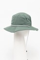 The North Face palarie Recycled 66 Brimmer verde NF0A5FX3HCH1