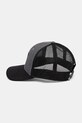 Accesorii The North Face sapca Deep Fit Mudder NF0A5FX8GAN1 gri