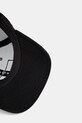 The North Face sapca Deep Fit Mudder gri NF0A5FX8GAN1
