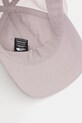 The North Face Horizon Trucker grigio NF0A5FXS1OA1