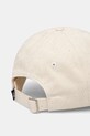 Dodatki Kapa s šiltom The North Face Norm NF0A7WHOAIX1 bež