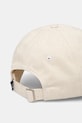 Dodatki Kapa s šiltom The North Face Norm NF0A7WHOAIX1 bež