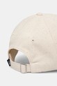 Accesorii The North Face sapca Norm NF0A7WHOALO1 bej