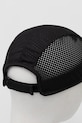 Accesorii The North Face sapca Summer Run NF0A876JJK31 negru
