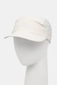Καπέλο The North Face Summer Run άλλο μπεζ NF0A876JQLI1