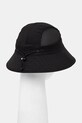 Accesorii The North Face pălărie Summer Run NF0A876KJK31 negru