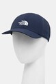The North Face sapca 66 Flashdry altele bleumarin NF0A8A27I851