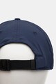 Accesorii The North Face sapca 66 Flashdry NF0A8A27I851 bleumarin
