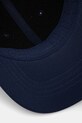 The North Face sapca 66 Flashdry bleumarin NF0A8A27I851