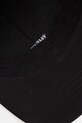 The North Face sapca 66 Flashdry negru NF0A8A27KY41