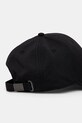 Accessori The North Face berretto da baseball Recycled 66 Classic Hat NF0A4VSV1S91 nero
