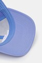 The North Face sapca Recycled 66 Classic Hat albastru NF0A4VSV7UH1