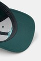 Καπέλο The North Face Recycled 66 Classic Hat τιρκουάζ NF0A4VSVBM31