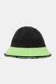 Doplňky Klobouk The North Face Cypress NF0A7WHA6II1 černá
