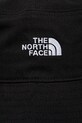 Klobouk The North Face Norm Bucket NF0A7WHNJK31 černá SS25