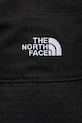 The North Face kapelusz Norm Bucket NF0A7WHNJK31 czarny SS25