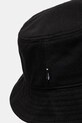 Akcesoria The North Face kapelusz Norm Bucket NF0A7WHNJK31 czarny