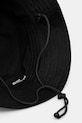 The North Face kapelusz Norm Bucket czarny NF0A7WHNJK31