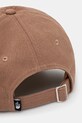 Accessori The North Face berretto da baseball Norm NF0A7WHO6IH1 marrone