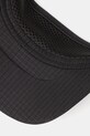 Accessori The North Face visiera Summer NF0A8A2GJK31 nero